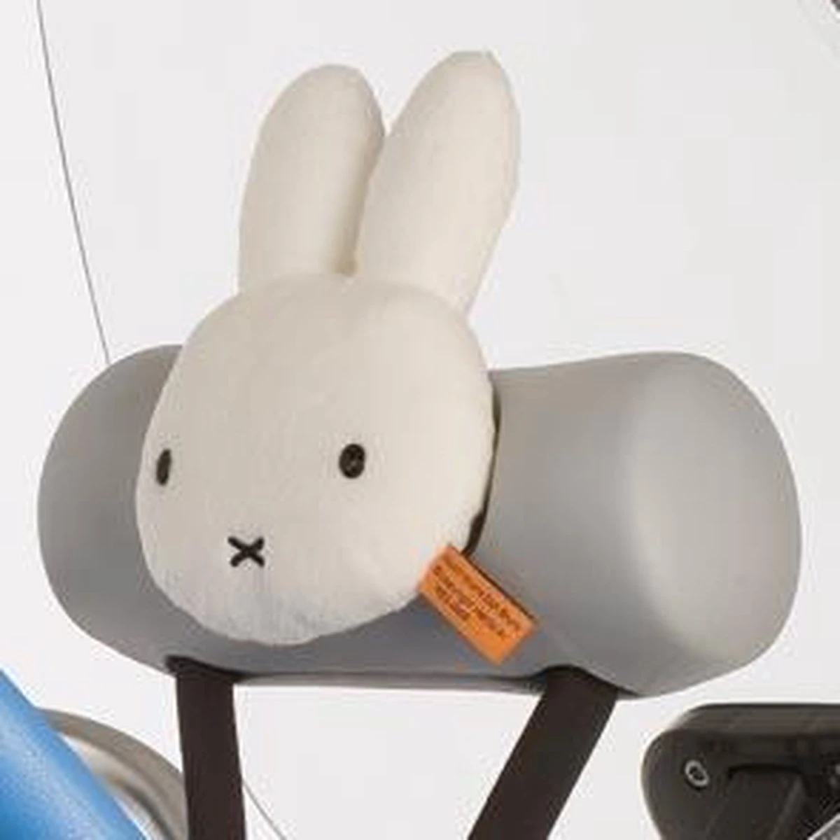 Slaaprol Yepp Nijntje 7 Slaaprol Yepp Nijntje - Afbeelding 7