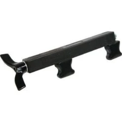 Mirage Vorkuitzetter M8 Draad 135 Mm Zwart -BASIL Verkoop 1200x1200 1711