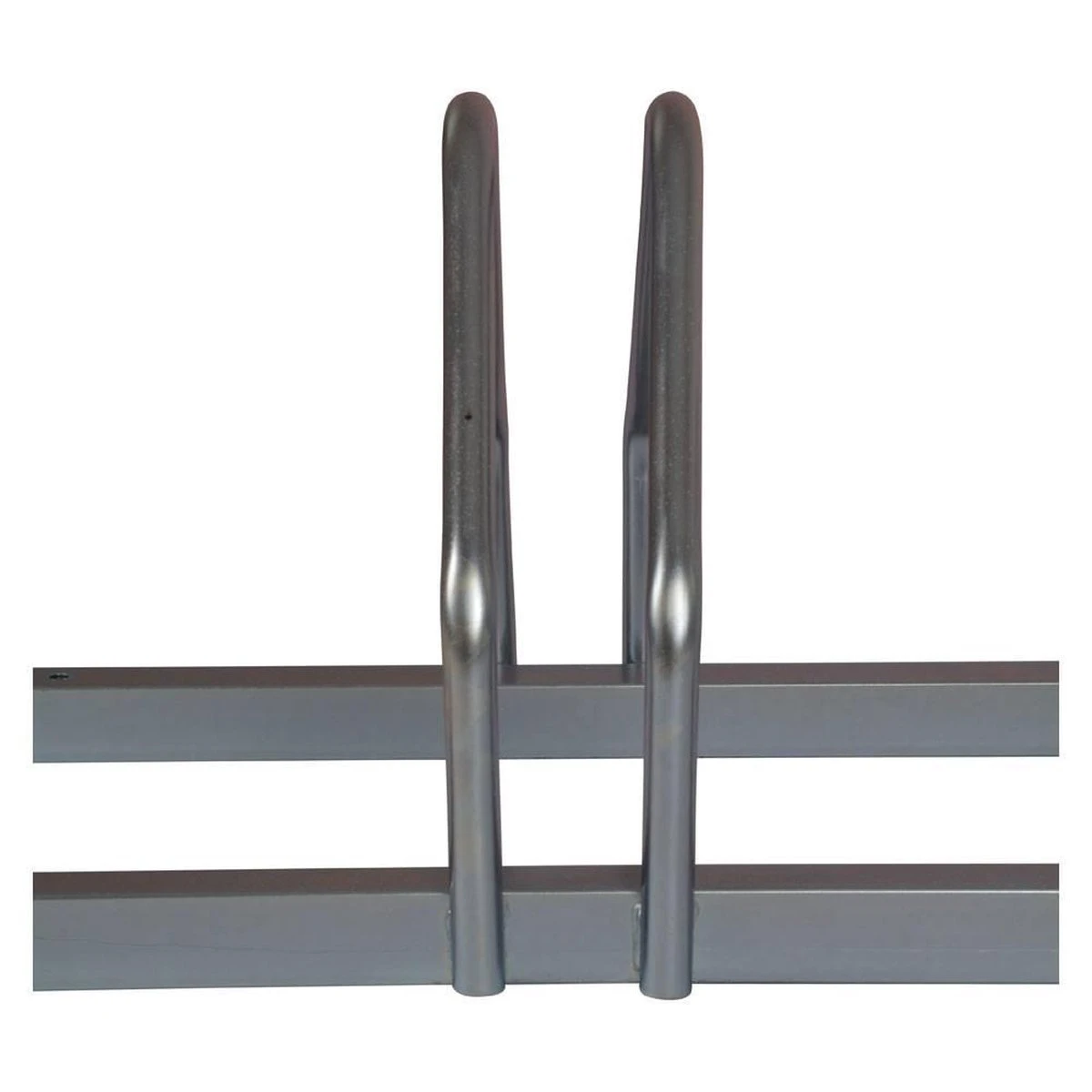 Mottez - Fietsrek / Fietsenrek (5 Fietsen) 4 Mottez - Fietsrek / Fietsenrek (5 Fietsen) - Afbeelding 4