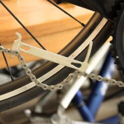 BBB Cycling Chainchecker - Multitool - Voor Slijtage Van Je Fietsketting - Met Geïntegreerde Kettinghaak - BTL-125 -BASIL Verkoop 1200x1200 1726