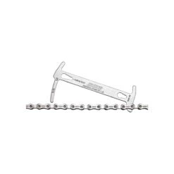 BBB Cycling Chainchecker - Multitool - Voor Slijtage Van Je Fietsketting - Met Geïntegreerde Kettinghaak - BTL-125 -BASIL Verkoop 1200x1200 1727