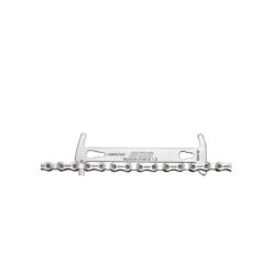 BBB Cycling Chainchecker - Multitool - Voor Slijtage Van Je Fietsketting - Met Geïntegreerde Kettinghaak - BTL-125 -BASIL Verkoop 1200x1200 1728