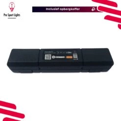 Pro Sport Lights Fiets Momentsleutel Set 1/4 - 1/25Nm - Fietsgereedschap -BASIL Verkoop 1200x1200 1737