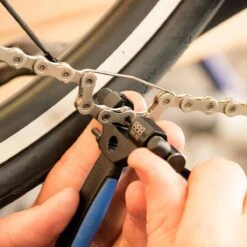 BBB Cycling Nautilus II Kettingpons - Fietsgereedschap - Geschikt Voor Elk Type Ketting - Comfortable Handgreep - BTL-05 5 BBB Cycling Nautilus II Kettingpons - Fietsgereedschap - Geschikt Voor Elk Type Ketting - Comfortable Handgreep - BTL-05 -BASIL Verkoop 1200x1200 1746