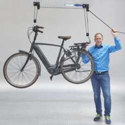 Datona® Fietslift Extra Sterk