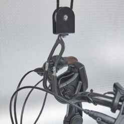 Datona® Fietslift Extra Sterk -BASIL Verkoop 1200x1200 1750