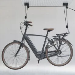 Datona® Fietslift Extra Sterk -BASIL Verkoop 1200x1200 1751