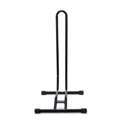 4toolz Universeel Display Fietsenrek - Fiets Standaard - Zwart -BASIL Verkoop 1200x1200 1756