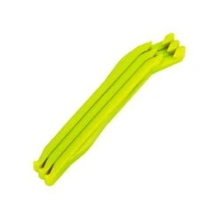 BBB Cycling EasyLift Bandenlichter - Fietsgereedsschap - Fietsband Oplegger - Neon Geel - 3 Stuks - BTL-81 -BASIL Verkoop 1200x1200 1757