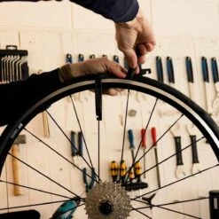 BBB Cycling EasyLift Bandenlichter - Fietsgereedsschap - Fietsband Oplegger - Neon Geel - 3 Stuks - BTL-81 -BASIL Verkoop 1200x1200 1758