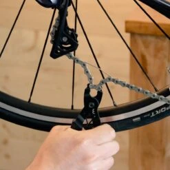 BBB Cycling LinkFix Kettinglink Opener - Fietsgereedsschap - Dubbele Functie - Kettingtang - Zwart - BTL-77 -BASIL Verkoop 1200x1200 1761