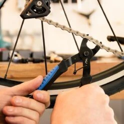 BBB Cycling LinkFix Kettinglink Opener - Fietsgereedsschap - Dubbele Functie - Kettingtang - Zwart - BTL-77 -BASIL Verkoop 1200x1200 1762