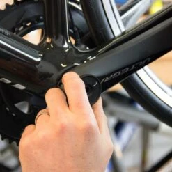 BBB Cycling Hollowtech II Trapassleutel - Bracketgrip - Crankstel - Voor Diverse Draad Trapas Lagers - BTL-27L 10 BBB Cycling Hollowtech II Trapassleutel - Bracketgrip - Crankstel - Voor Diverse Draad Trapas Lagers - BTL-27L -BASIL Verkoop 1200x1200 1770