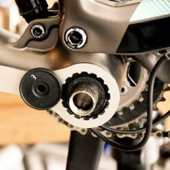 BBB Cycling Hollowtech II Trapassleutel - Bracketgrip - Crankstel - Voor Diverse Draad Trapas Lagers - BTL-27L 11 BBB Cycling Hollowtech II Trapassleutel - Bracketgrip - Crankstel - Voor Diverse Draad Trapas Lagers - BTL-27L -BASIL Verkoop 1200x1200 1771