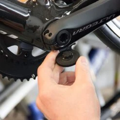 BBB Cycling Hollowtech II Trapassleutel - Bracketgrip - Crankstel - Voor Diverse Draad Trapas Lagers - BTL-27L 13 BBB Cycling Hollowtech II Trapassleutel - Bracketgrip - Crankstel - Voor Diverse Draad Trapas Lagers - BTL-27L -BASIL Verkoop 1200x1200 1773