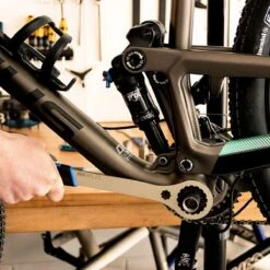 BBB Cycling Hollowtech II Trapassleutel - Bracketgrip - Crankstel - Voor Diverse Draad Trapas Lagers - BTL-27L 14 BBB Cycling Hollowtech II Trapassleutel - Bracketgrip - Crankstel - Voor Diverse Draad Trapas Lagers - BTL-27L -BASIL Verkoop 1200x1200 1774