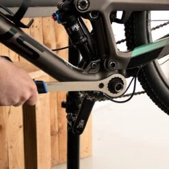 BBB Cycling Hollowtech II Trapassleutel - Bracketgrip - Crankstel - Voor Diverse Draad Trapas Lagers - BTL-27L 15 BBB Cycling Hollowtech II Trapassleutel - Bracketgrip - Crankstel - Voor Diverse Draad Trapas Lagers - BTL-27L -BASIL Verkoop 1200x1200 1775