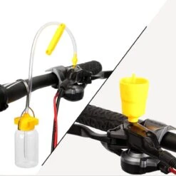 Merkloos Fiets Hydraulische Schijfrem Olie Bleed Kit Tool Voor Shimano Sram Magura Tektro Hope Series Bike Brake Reparatie 11 Merkloos Fiets Hydraulische Schijfrem Olie Bleed Kit Tool Voor Shimano Sram Magura Tektro Hope Series Bike Brake Reparatie -BASIL Verkoop 1200x1200 1782