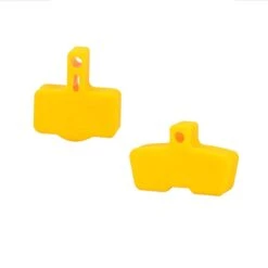 Merkloos Fiets Hydraulische Schijfrem Olie Bleed Kit Tool Voor Shimano Sram Magura Tektro Hope Series Bike Brake Reparatie 15 Merkloos Fiets Hydraulische Schijfrem Olie Bleed Kit Tool Voor Shimano Sram Magura Tektro Hope Series Bike Brake Reparatie -BASIL Verkoop 1200x1200 1783