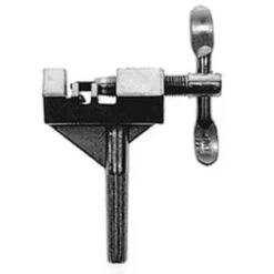 Benson Ketting Pons - Kettingpons - Fietsketting - Zilver - Metaal -BASIL Verkoop 1200x1200 1784