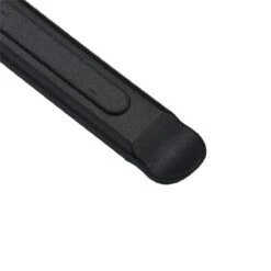 3 Inklapbare Zwarte Bandenlichters - Wielrennen - Mountainbiken -BASIL Verkoop 1200x1200 1787