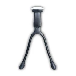 Lynx Standaard Dubbel 26-28 Inch Aluminium 29 Mm Zwart -BASIL Verkoop 1200x1200 1795