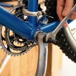 BBB Cycling PowerPull Cranktrekker - Crank Sleutel - Brengt De Kracht Over - Voor Oversized En Standaard Assen - BTL-14 -BASIL Verkoop 1200x1200 1802