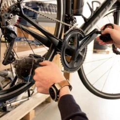 BBB Cycling Bright&Fresh Kettingreiniger - Fietsketting Gereedschap - Duurzaam - Transparant - BTL-21 -BASIL Verkoop 1200x1200 1805