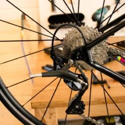 BBB Cycling ThreeStar Inbussleutelset - Fietsgereedschap - Voor Onderweg - Zwart - 4/5/6mm - BTL-28 -BASIL Verkoop 1200x1200 1812