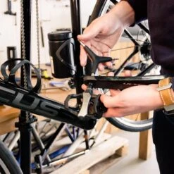 BBB Cycling ThreeStar Inbussleutelset - Fietsgereedschap - Voor Onderweg - Zwart - 4/5/6mm - BTL-28 -BASIL Verkoop 1200x1200 1813