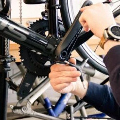 BBB Cycling ThreeStar Inbussleutelset - Fietsgereedschap - Voor Onderweg - Zwart - 4/5/6mm - BTL-28 -BASIL Verkoop 1200x1200 1814