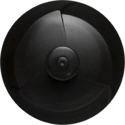 Tacx Shiva Bidon - 750cc - Black -BASIL Verkoop 1200x1200 1863