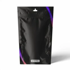 Garpex® Zwembril Met Accessoires - Duikbril - Zwem Oordopjes - Neusklem Zwemmen - Neusknijper Zwemmen - Badmuts -BASIL Verkoop 1200x1200 1866