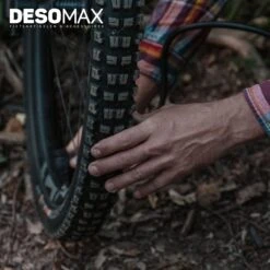 Fietspomp Met Drukmeter Voor Alle Ventielen Dubelle Pompkop - Racefiets Geschikt - Staande Pomp Voor Fiets Met Manometer - Ook Voor Bal En Luchtbed -BASIL Verkoop 1200x1200 1875