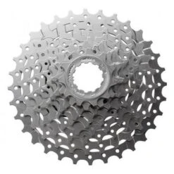 Shimano Cassette Alivio Cs-hg400 9sp 11-34t Zilver -BASIL Verkoop 1200x1200 1878