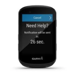 Garmin Edge 530 Performance Bundel (+ Speed-/cadanssensor En Hartslagband) -BASIL Verkoop 1200x1200 1888