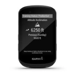Garmin Edge 530 Performance Bundel (+ Speed-/cadanssensor En Hartslagband) -BASIL Verkoop 1200x1200 1891
