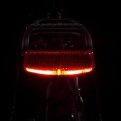 Spanninga Solo Fiets Achterlicht - E-bike -BASIL Verkoop 1200x1200 1900