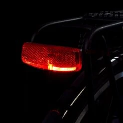 Spanninga Solo Fiets Achterlicht - E-bike -BASIL Verkoop 1200x1200 1901