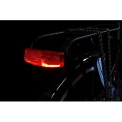 Spanninga Solo Fiets Achterlicht - E-bike -BASIL Verkoop 1200x1200 1902