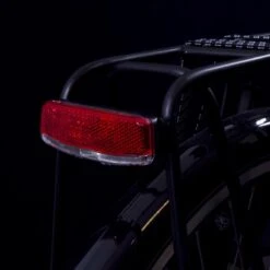 Spanninga Solo Fiets Achterlicht - E-bike -BASIL Verkoop 1200x1200 1903