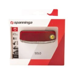 Spanninga Solo Fiets Achterlicht - E-bike -BASIL Verkoop 1200x1200 1905