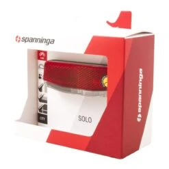 Spanninga Solo Fiets Achterlicht - E-bike -BASIL Verkoop 1200x1200 1906