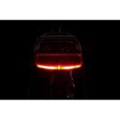 Spanninga Solo Fiets Achterlicht - E-bike -BASIL Verkoop 1200x1200 1911