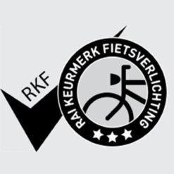 Spanninga Solo Fiets Achterlicht - E-bike -BASIL Verkoop 1200x1200 1913