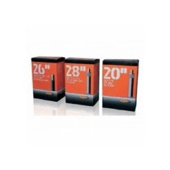 Cst Binnenband 22 X 1.75 (47-457) Dv 40 Mm Zwart -BASIL Verkoop 1200x1200 1915