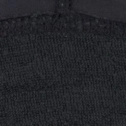 21Virages Helmmuts Winter Warm -BASIL Verkoop 1200x1200 1925