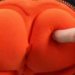 Merkloos Fietsonderbroek Dames Heren Met Zeem | Unisex | Fietsondergoed Heren Met Zeem | Fietsondergoed Dames Zeem | Racefiets Accessoires Kleding | Wielrennen Broek | Fietsen | Unisex | L (taille 76-86 Cm) -BASIL Verkoop 1200x1200 1940