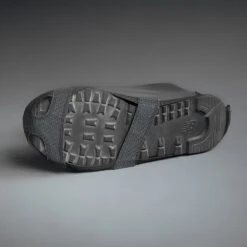 GripGrab - DryFoot Everyday Waterdichte Fiets Overschoenen - Zwart - Unisex - Maat XL 9 GripGrab - DryFoot Everyday Waterdichte Fiets Overschoenen - Zwart - Unisex - Maat XL -BASIL Verkoop 1200x1200 1957