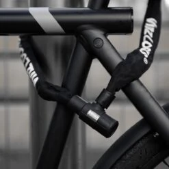 VINZ Ventoux Kettingslot Voor Fiets / Ketting Fietsslot – Slot 90 Cm -BASIL Verkoop 1200x1200 198